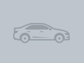 Nissan Altima 2017 Sedan Certified Used